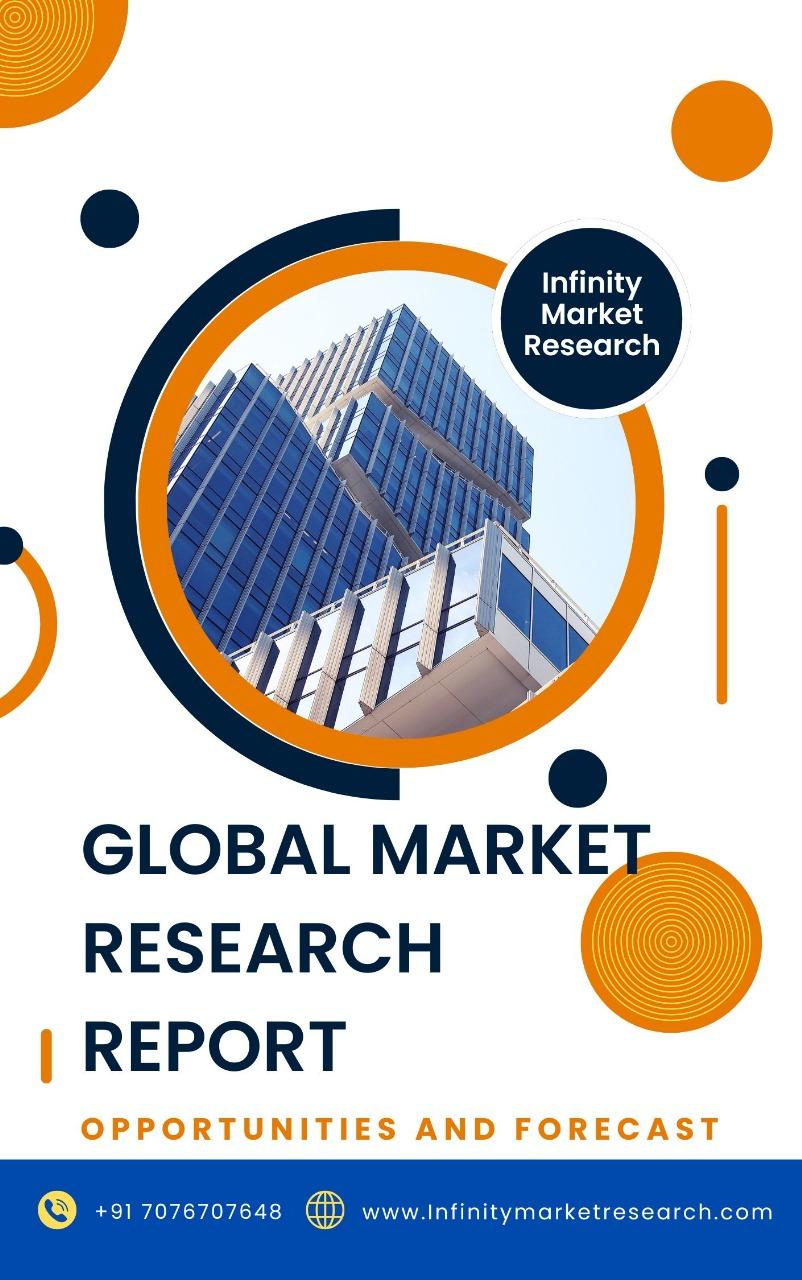Infinity Market Research